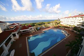 Fullon Resort Kending