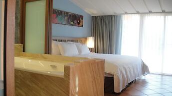 Fullon Resort Kending