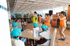 Fullon Resort Kending