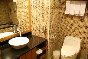 Fullon Resort Kending