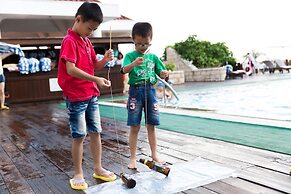 Fullon Resort Kending