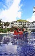 Fullon Resort Kending