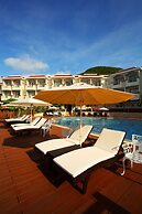 Fullon Resort Kending