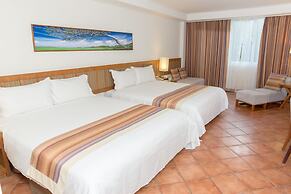 Fullon Resort Kending