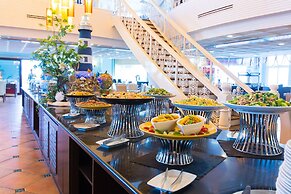 Fullon Resort Kending