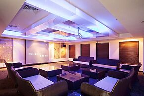 Fullon Resort Kending