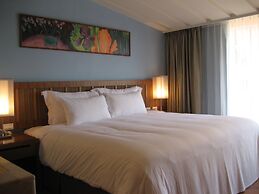 Fullon Resort Kending