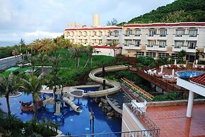 Fullon Resort Kending