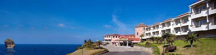 Fullon Resort Kending