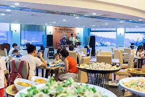 Fullon Resort Kending