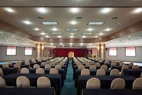 Fullon Resort Kending