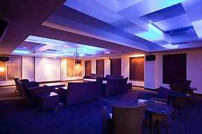 Fullon Resort Kending