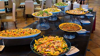 Fullon Resort Kending