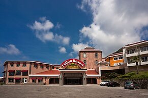 Fullon Resort Kending