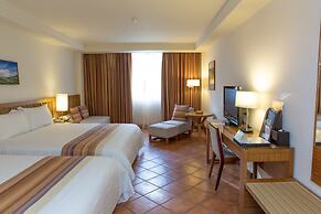 Fullon Resort Kending