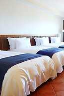 Fullon Resort Kending