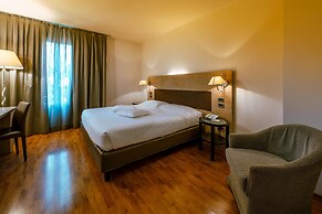 San Giorgio, Sure Hotel Collection by Best Western