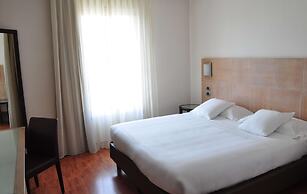 San Giorgio, Sure Hotel Collection by Best Western