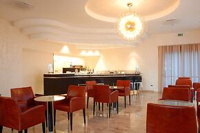 San Giorgio, Sure Hotel Collection by Best Western