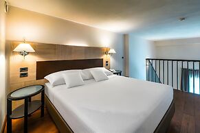 San Giorgio, Sure Hotel Collection by Best Western