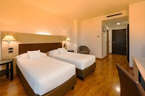 San Giorgio, Sure Hotel Collection by Best Western