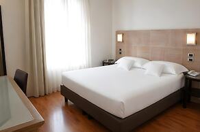 San Giorgio, Sure Hotel Collection by Best Western