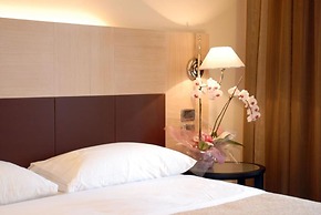 San Giorgio, Sure Hotel Collection by Best Western