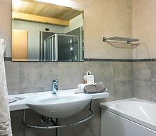 San Giorgio, Sure Hotel Collection by Best Western