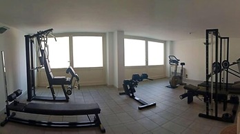 San Giorgio, Sure Hotel Collection by Best Western