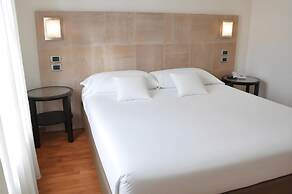 San Giorgio, Sure Hotel Collection by Best Western