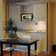 San Giorgio, Sure Hotel Collection by Best Western