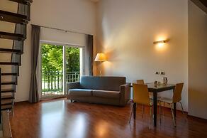 San Giorgio, Sure Hotel Collection by Best Western