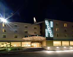 San Giorgio, Sure Hotel Collection by Best Western