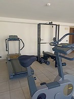 San Giorgio, Sure Hotel Collection by Best Western