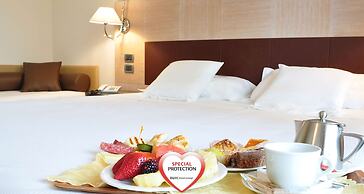 San Giorgio, Sure Hotel Collection by Best Western