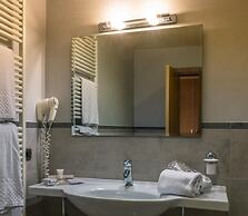 San Giorgio, Sure Hotel Collection by Best Western
