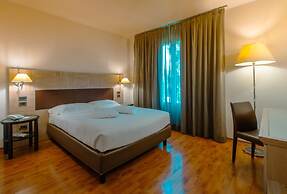 San Giorgio, Sure Hotel Collection by Best Western