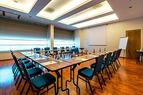 San Giorgio, Sure Hotel Collection by Best Western