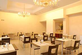 San Giorgio, Sure Hotel Collection by Best Western