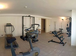 San Giorgio, Sure Hotel Collection by Best Western