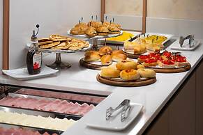 San Giorgio, Sure Hotel Collection by Best Western