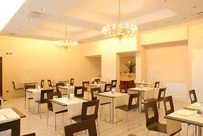 San Giorgio, Sure Hotel Collection by Best Western