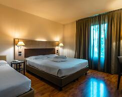 San Giorgio, Sure Hotel Collection by Best Western