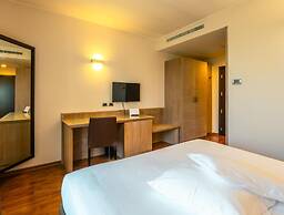 San Giorgio, Sure Hotel Collection by Best Western