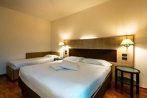 San Giorgio, Sure Hotel Collection by Best Western