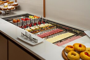 San Giorgio, Sure Hotel Collection by Best Western