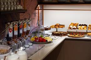 San Giorgio, Sure Hotel Collection by Best Western