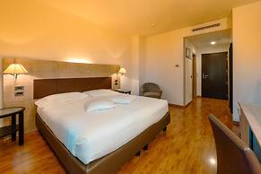 San Giorgio, Sure Hotel Collection by Best Western
