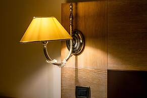 San Giorgio, Sure Hotel Collection by Best Western