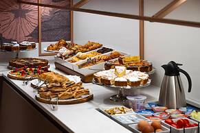 San Giorgio, Sure Hotel Collection by Best Western